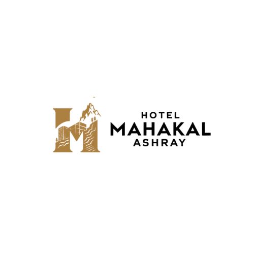 Ashray Ujjain Hotel Mahakal